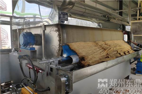 酵母烘干機(jī)