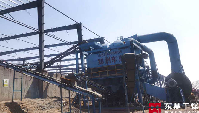 燃?xì)馐矫耗嗪娓蓹C(jī)設(shè)備圖片、烘干機(jī)設(shè)備圖片