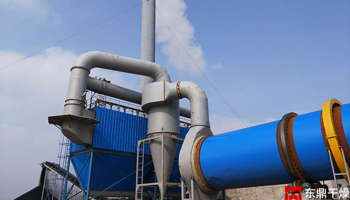 精礦烘干機、精礦粉烘干機、精礦粉烘干機設備圖片 精礦烘干機、精礦粉烘干機、精礦粉烘干機設備圖片