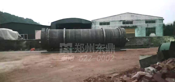 羅漢果渣烘干機(jī)